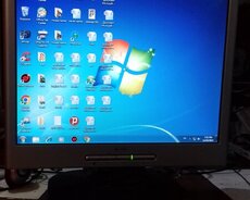Kompüter monitoru 19"luq
