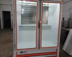 Продам холодильник для мяса