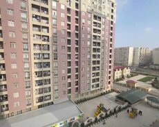 Xırdalan Bakı Sumqayıt Şossesi Körpü-bina-tikinti 80 kv.m