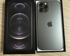 Iphone 12 Pro 128 gb