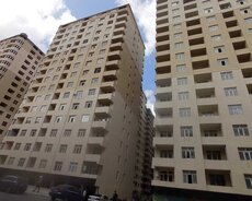 Xırdalan aaaf parkda. Təmirli ev satılır