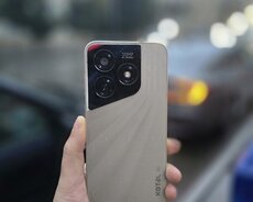 Kgtel Hello 10pro Smartfon