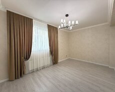 Mida Evlərində 2 otaqlı mənzil satılır