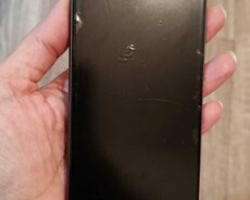 Samsung galaxy s21 Fe 5g
