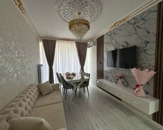 Xirdalanda kirayə evler