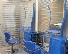 Salon Mebeli