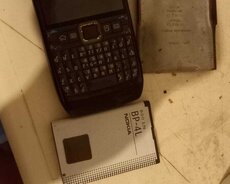 Noki a71 telefonu satiram