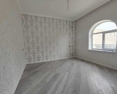 Xırdalan şəhəri