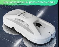 Pəncərə/səth Təmizləyici Robot (karingbee) /робот мойщик окон