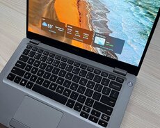 Dell kompüter