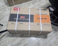 Real alıcı lazımdı