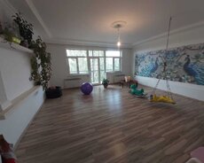 Biləcəri qesebesi 297 məktəbin yaxinligi