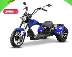 Yapon isdehsali bağ və parklar üçün