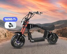 Yapon isdehsali bağ və parklar üçün