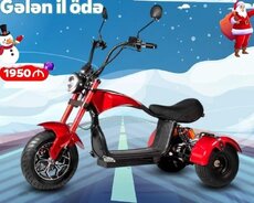 Yapon isdehsali bağ evi üçün
