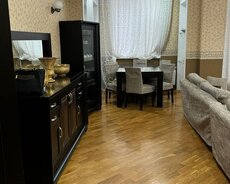 9 микрорайон