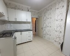 Продается Absheron Молодежный кампус