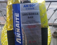 Annaite 185/60/15
