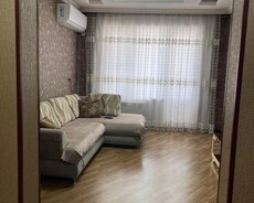 Гянджа проспект