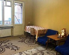 Продажа 2-комнатной квартиры возле парка Шалала