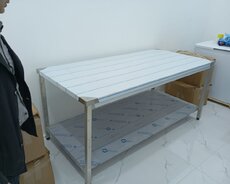 Электроплиты, Газовые плиты, Холодильники