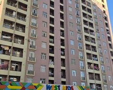 Xırdalan Bakı Sumqayıt Şossesi Körpü-bina-tikinti 65 kv.m
