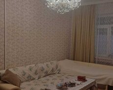 Elmlər Akademiyasi və Inşaatçiliar