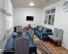 Emican ges.5 otagli satilir