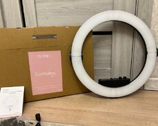 Lumipia Flr18 Ring Light (18 düym)