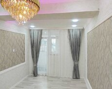 Bina evi