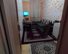 Bina evi