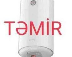 Ariston ustasi