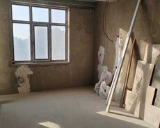 баку п.сураханы 2 комн.новостройка