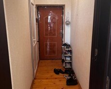 Bina evi