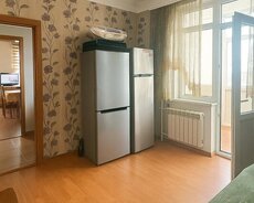 Xətai r., Qədir Məmmədov küçəsi