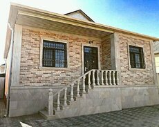 Kreditlə evlərin satışı