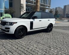 Прокат автомобилей