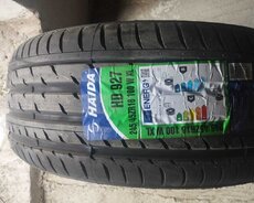 Хайда 245/45/18