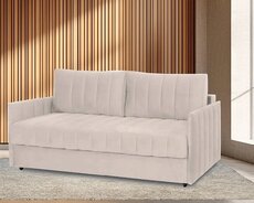 Pekin Divan