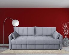 Lario Divan
