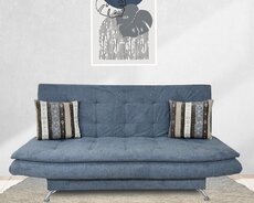 Florida Divan