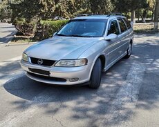 Opel Vectra Продается