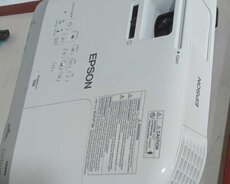 Epson Powerlite108 proektor