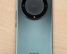 telefon Honor x9a