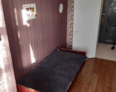1 комнатная квартира в аренду