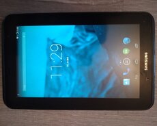 orijinal model: Tab2 P3100