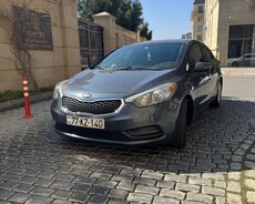 Hyundai Cerrato