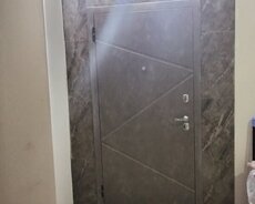 28 kvadrat mənzil satiram