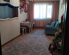 Bakixanov ges. 1 duzelme 2 otag satilir