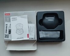 Airpods nausnik